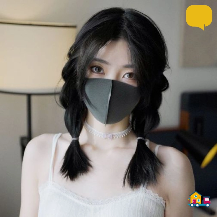 许女士