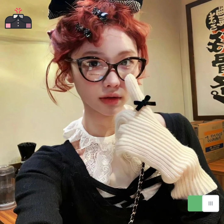 球迷头像