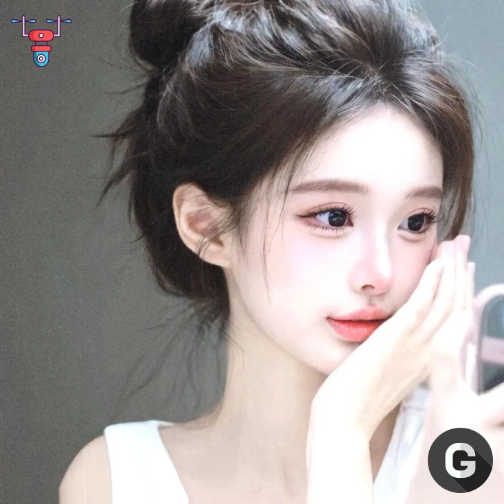 篮球球迷头像
